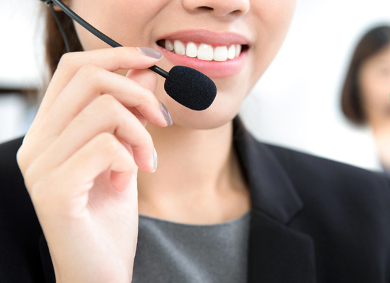 24小時(shí)在線(xiàn)服務(wù)，提供貼心售后